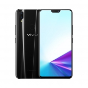 vivo Z3x 998到手