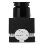 ARgENTUM LA POTION INFINIE 银露乳霜 70ml+14ml 118.5英镑约￥1034包直邮（需用码）