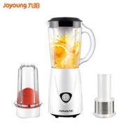 Joyoung 九阳 JYL-C91T 料理机 89元包邮
