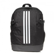 adidas 阿迪达斯 BP POWER IV BR5864 中性双肩背包