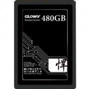 GLOWAY光威悍将SATA3固态硬盘480GB