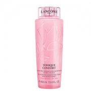 LANCOME兰蔻清滢柔肤水粉水400ml