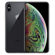 Apple 苹果 iPhone XS Max 智能手机 深空灰 64GB 移动4G优先版 6799元包邮