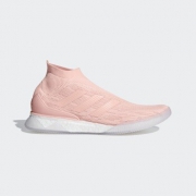 adidas 阿迪达斯 PREDATOR TANGO 18+ TR 男款足球鞋 *2件 1248元（合624元/件）