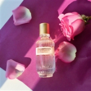 抖音同款！Givenchy纪梵希 都市新贵花意淡香水EDT 50ml