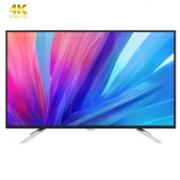 18日0点、历史低价、4K分辨率： PHILIPS 飞利浦 BDM4350UC 43英寸 IPS显示器