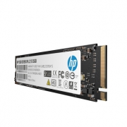 HP 惠普 EX950系列 M.2 NVMe 固态硬盘 512GB 649元包邮