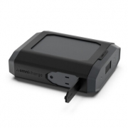 omnicharge Omni Ultimate 移动电源 38400mAh 2199元包邮（满减）