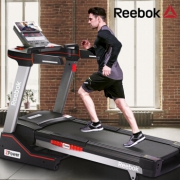 Reebok 锐步 Zpower 跑步机 3999元包邮