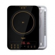 Taigroo 钛古 IC-A2102 电磁炉 269元包邮（需用券）