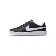 NIKE 耐克 COURT ROYALE 749747 男子休闲运动鞋 199元包邮（需用券）