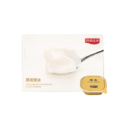 网易严选 网易味央 黑猪肉猪油 180g 29元