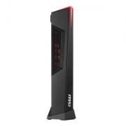 msi微星海皇戟3Trident3-403台式电脑主机（i5-9400F、8GB、1TB+128GB、GTX1660Ti）