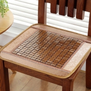掬云轩 麻将凉席坐垫 45*45cm 5.1元包邮（需用券）