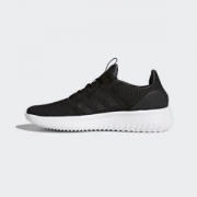 adidasNEO阿迪达斯CLOUDFOAMULTIMATECG5800男子休闲鞋*2件