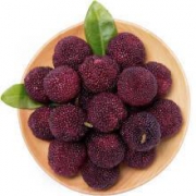 京觅鲜鲜水果杨梅1kg