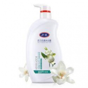 好迪 活力花香沐浴露 白玉兰香型 750ml