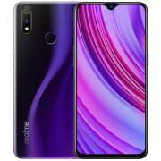 realme X 青春版 智能手机 6GB+64GB 1148元包邮（满减）