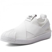 adidasOriginalsJQB65女款运动鞋+凑单品