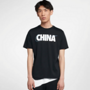 Nike 耐克 Sportswear 男子 运动T恤