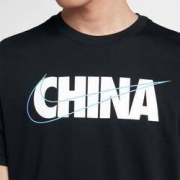 耐克 NIKE SPORTSWEAR CI9641 男子T恤 *2件