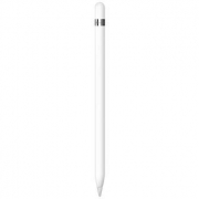 Apple Pencil MK0C2CH 一代 手写笔