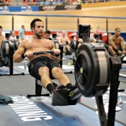 18日0点：Concept2 D+PM5 体能专业划船机 6850元包邮（用券）