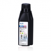 格之格 NT-T2612A 碳粉 3.9元包邮（需用券）