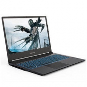 Shinelon 炫龙 T3Pro 15.6英寸游戏本（i7-9750H、8GB、512GB、GTX1650） 5099元包邮（需拼团）