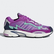 adidas 阿迪达斯 TEMPER RUN F97208 男子运动鞋 *2件 648元（合324元/件）