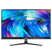 KOIOS K2718UD 27英寸显示器（4K、10bit、350nit） 1199元包邮（双重优惠）