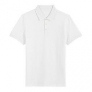 VANCL 凡客诚品 1093608 男士polo衫 69元包邮（需用券）