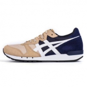 Onitsuka Tiger 鬼冢虎 D6C4N-5801 中性款休闲鞋