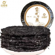 【海得辉】霞浦新鲜紫菜60g*3