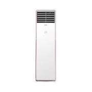 Midea 美的 KFR-72LW/WPCD3@ 3匹 定频冷暖 立柜式空调 4399元包邮