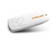 Teclast 台电 幻灵 U盘 32GB USB2.0