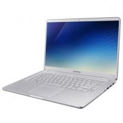 SAMSUNG 三星 星曜900X5T 15英寸笔记本 （i5-8250U、8GB、256GB、FHD Win10 含office） 8381元包邮（需用券）