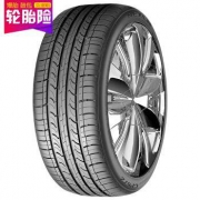 好价：耐克森(NEXEN) 汽车轮胎 205/65R16 95H CP672