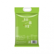 6日10点：燕之坊 大米丝苗米 10kg *2件 +凑单品 60.8元包邮（前60秒）