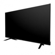 海信 H65E3A 4K液晶电视 65英寸 2799元包邮