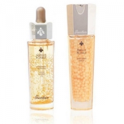 GUERLAIN 娇兰 帝皇蜂姿修护复原蜜30ml+帝皇蜂姿修复精华露30ml €136.49
