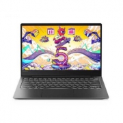 Lenovo 联想 小新Air 13.3英寸笔记本电脑（i7-8565U、16GB、1TB SSD、MX250、100%sRGB） 6999元包邮