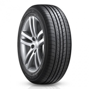 韩泰 245/45R18 100W H432 汽车轮胎  349元包安装