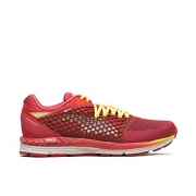PUMA彪马官方正品 女子网面透气跑步鞋IGNITE 190444