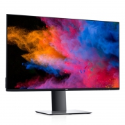 DELL 戴尔 U2719DS 27英寸显示器（2K、IPS） 2899元包邮