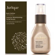 神券日：Jurlique茱莉蔻臻萃活颜修护精华露30ml