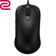 京东PLUS会员:ZOWIE GEAR 卓威 奇亚 S2 对称型 鼠标 469元包邮