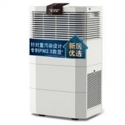 A.O.SMITH 史密斯 KJ560F-B11 空气净化器 7088元包邮