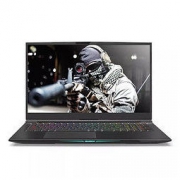MECHREVO 机械革命 X8Ti Plus 17.3英寸游戏本（i5-8300H、8GB、128GB 1TB、GTX1060） 6496元包邮