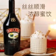 Baileys 百利甜酒 750ml